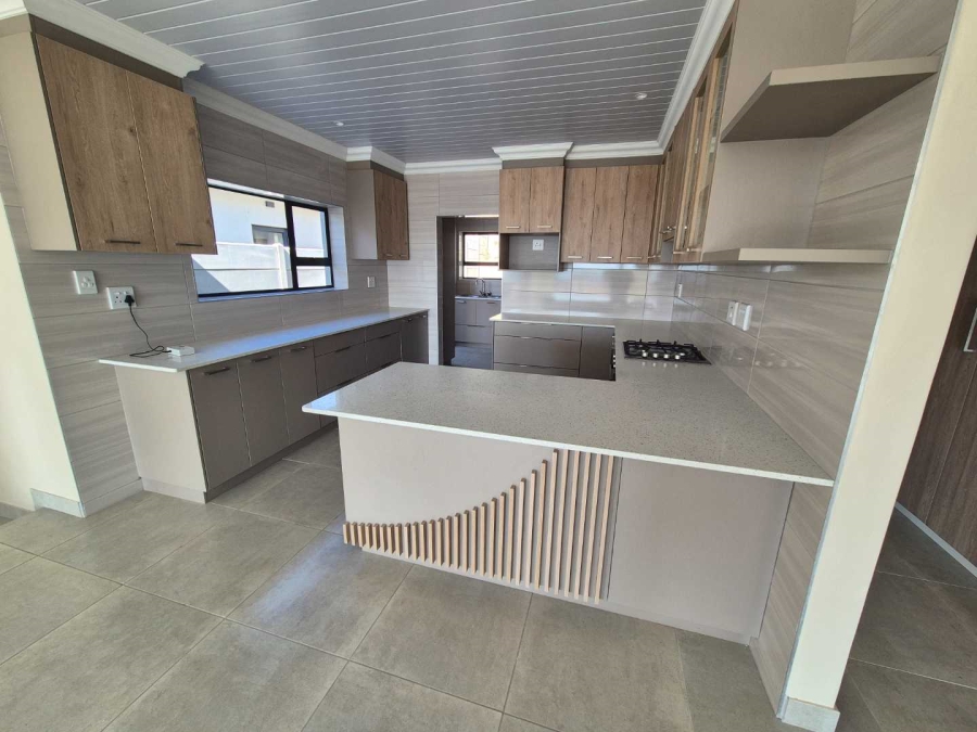 3 Bedroom Property for Sale in Island View Western Cape